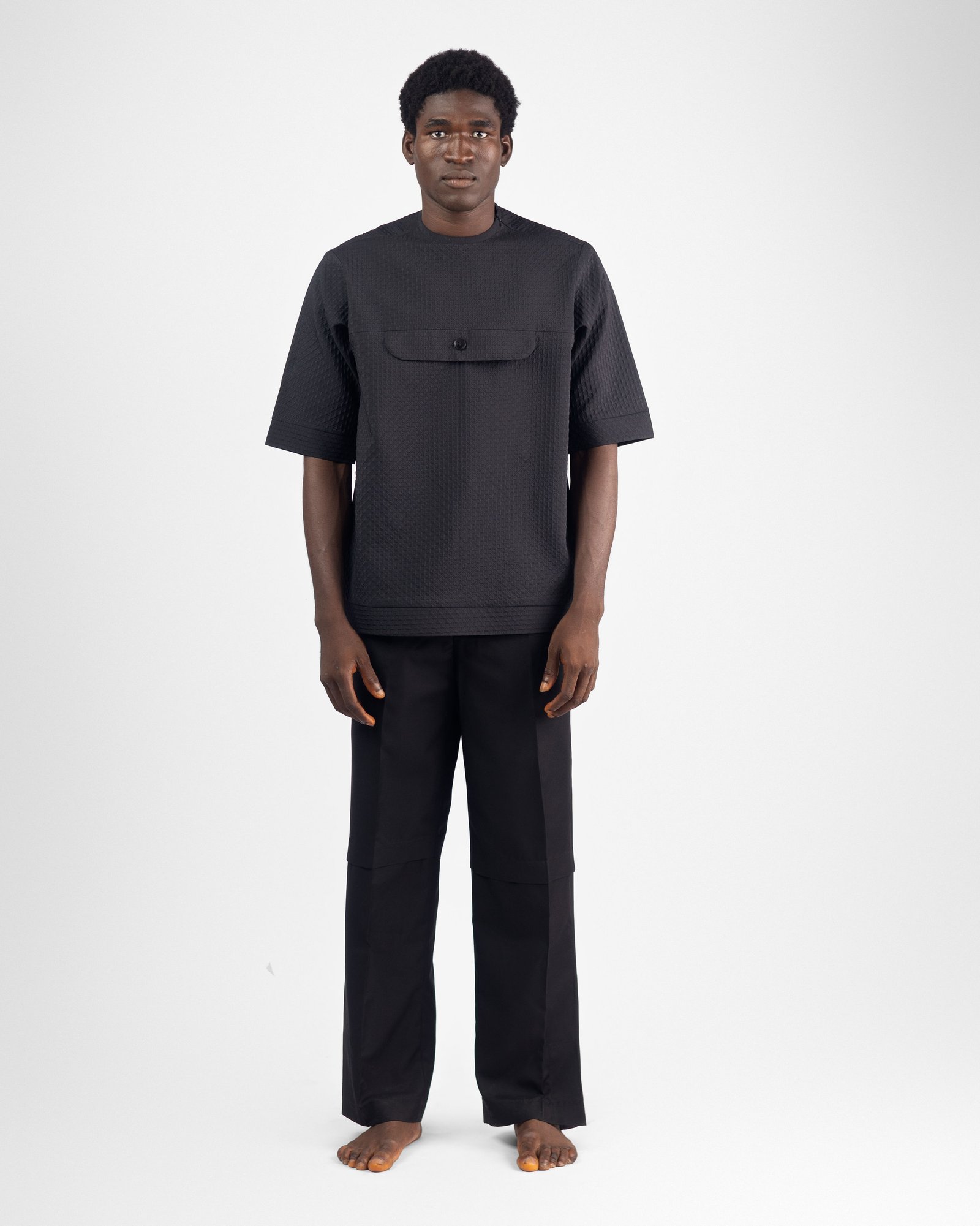 EASY WEAR 101 - Image 33